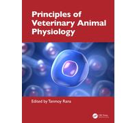 Principles of Veterinary Animal Physiology