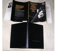 Principles of Violin Playing and Teaching