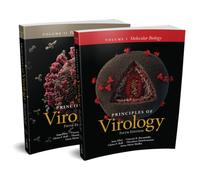 Principles of Virology, Multi-Volume