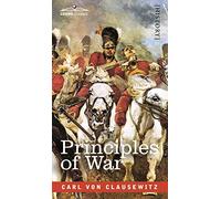 Principles of War