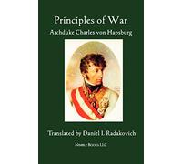 Principles of War