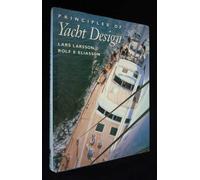 Principles of Yacht Design