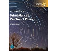 PRINCIPLES PRACTICE OF PHYSICS GLOBA