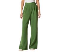 Principles Womens/Ladies High Waist Wide Leg Trousers / N/A N/A DH7645