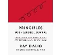 Principles: Your Guided Journal