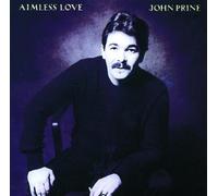 Prine John - Aimless Love