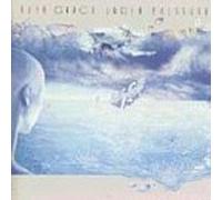Prine John - Grace Under Pressure
