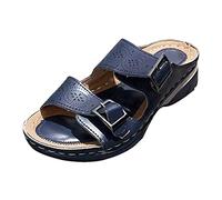 Pring Wedge Sandals for Women Dressy Buckle Trendy Slip On Comfort 2026 Casual Peep Toe Comfortable Summer 2026 Y2K Ladies Wedding Spring 2026 Cute Fashion Work Office Beach Summer