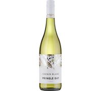 Pringle Bay Chenin Blanc 2024/25, Western Cape