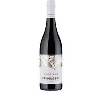 Pringle Bay Pinot Noir 2025, Western Cape