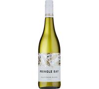 Pringle Bay Sauvignon Blanc 2023/24, Western Cape