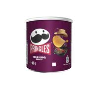 Pringles 40g x12 Tubs - Pick Your Flavour - Bulk Buy - Free UK Delivery