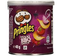 Pringles BBQ 40 g