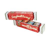 Pringles Cracker