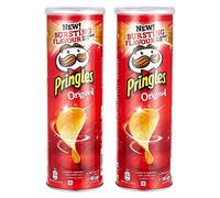 Pringles Original 165g