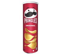 Pringles Original, 200g
