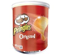 Pringles Original