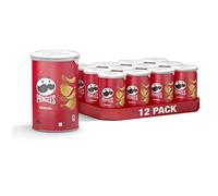 Pringles Original, 70g