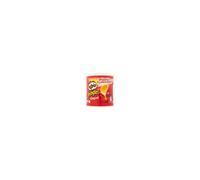 Pringles Original Crisps, 40g (12 x 40g)