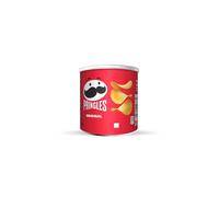 Pringles Original Potato Chips 40g Pack of 12