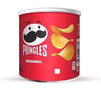 Pringles chips Original 40g