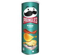 Pringles Pizza 165 g
