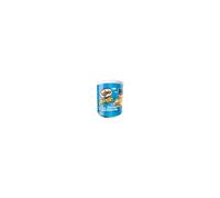 Pringles Salt & Vinegar Chips - 40g