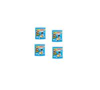 Pringles Salt & Vinegar Pop & Go 40g (Pack of 12)