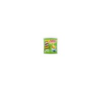 6 x Pringles Sour Cream & Onion 40g