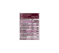 Pringles Texas BBQ Sauce Potato Chips 40 g Pack of 12 Packaging may vary