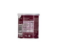 Pringles Texas BBQ Sauce Potato Chips 40 g Pack of 12 Packaging may vary