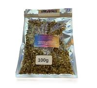 Prinkash Abbey Cathedral Church Incense 100g Resin Granules