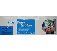 PRINKTONER TN660/TN2320/TN2380 BLACK TONER COMPATIBLE FOR BROTHER HL-L2320D,L2360DN,L2365DW,DCP-L2520D,L2540DW,MFC-L2700D,L2700DW,L2740DW