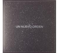 Prin'la la - Un Nuevo Orden