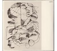 Prins Thomas Ambitions - Sealed UK vinyl LP album record STS344LP Smalltown Supersound 2019
