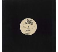 PRINS THOMAS - THE ORB REMIXES [VINYL]