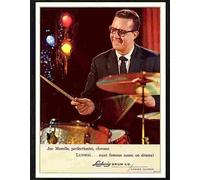 Print 1 501 16 joe morello drums jazz