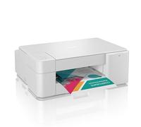 Brother DCP-J1200WE Inkjet A4 1200 x 600 DPI Wi-Fi