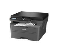 BROTHER DCP-L2627DWXL