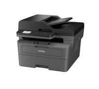 Brother DCP-L2660DW Laser A4 1200 x 1200 DPI 34 ppm Wi-Fi