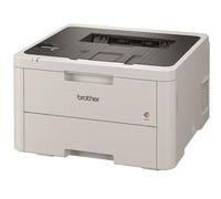 print Brother HL-L3240CDW SFC-LED A4