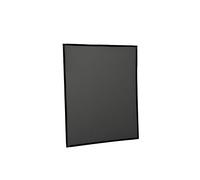Print Browser Display Sleeves clear pocket Presentation Sleeves browser sleeve ACID FREE (30 X40 Inches (75X100 CM) With Black Correx Card)
