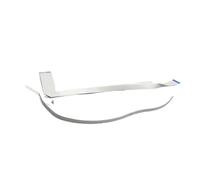 Print Cable Carriage Cable Fit For Epson L110 L111 L120 L130 L132
