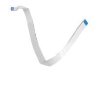 Print Cable Ribbo FFit For Or Epson EPSON 630K | N LQ 635K 730K 735K