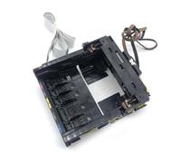 Print Carriage Station Fit For Canon IP7200 IP7210 IP7220 IP7240 IP7250 Ip7280
