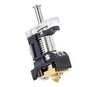 Print CORE AA 0.4, 3D Printer, 3D Printers & Accessories, 3D Printing Accessories, Qty.1 | 9529