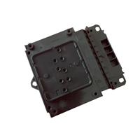 Print Cover FA160210 Fit For Epson 5113 Color Water Based Printer
