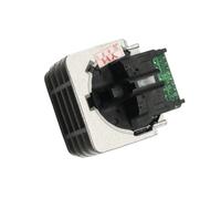 Print Fit For Epson LQ310 LQ350 LQ520 Dot Matrix Kit Parts