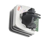Print Fit For Epson LX310 LX350 LX-310 LX-350