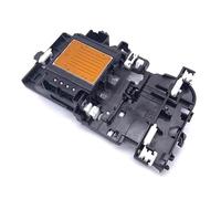 Print for Head Printhead For Brother DCP T310W T510W J562DW Printe